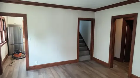 1050 Wilson Avenue Saint Paul MN 55106