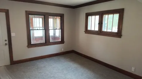 1050 Wilson Avenue Saint Paul MN 55106