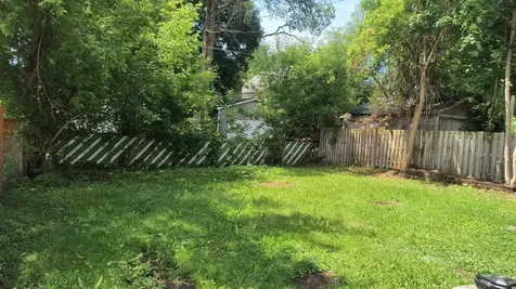 1050 Wilson Avenue Saint Paul MN 55106