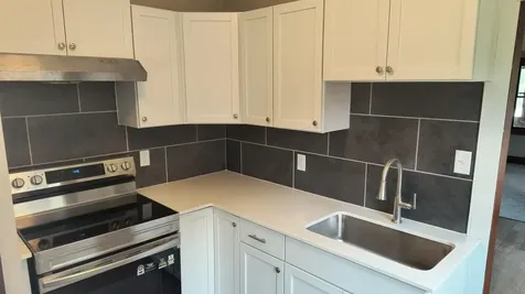 1050 Wilson Avenue Saint Paul MN 55106
