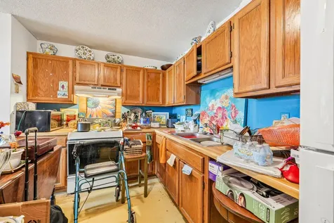 6500 Woodlake Drive Richfield MN 55423