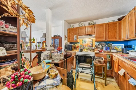 6500 Woodlake Drive Richfield MN 55423