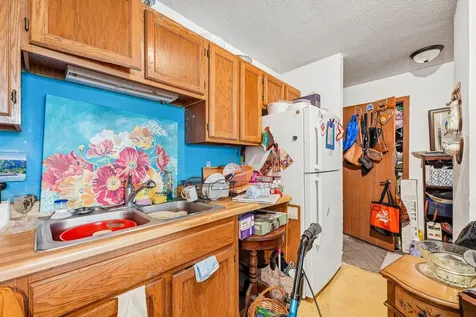 6500 Woodlake Drive Richfield MN 55423