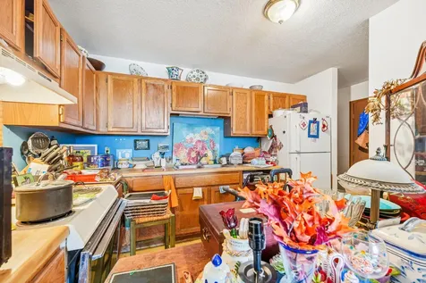 6500 Woodlake Drive Richfield MN 55423