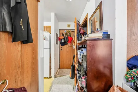 6500 Woodlake Drive Richfield MN 55423