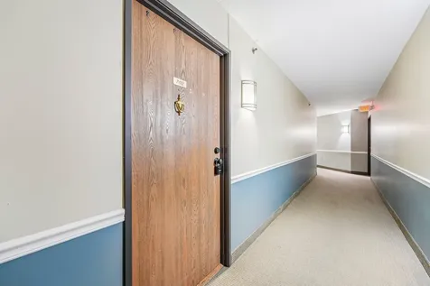 6500 Woodlake Drive Richfield MN 55423