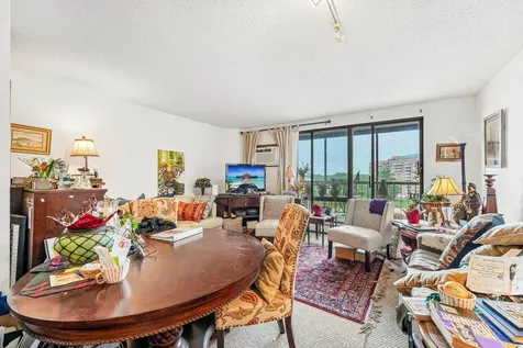 6500 Woodlake Drive Richfield MN 55423