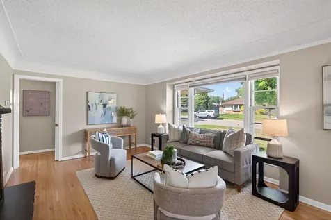 1544 Fern Drive Richfield MN 55423