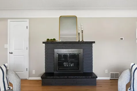 1544 Fern Drive Richfield MN 55423