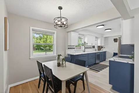 1544 Fern Drive Richfield MN 55423