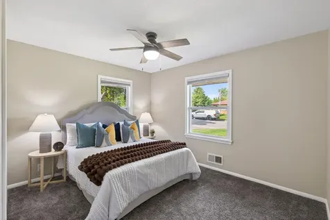 1544 Fern Drive Richfield MN 55423