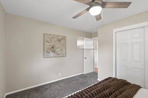 1544 Fern Drive Richfield MN 55423