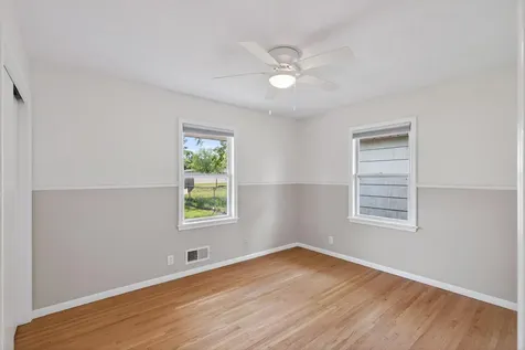 1544 Fern Drive Richfield MN 55423