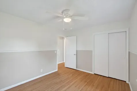1544 Fern Drive Richfield MN 55423