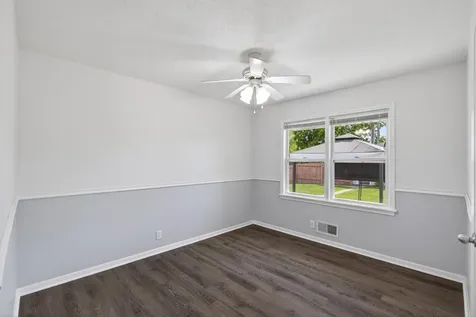 1544 Fern Drive Richfield MN 55423
