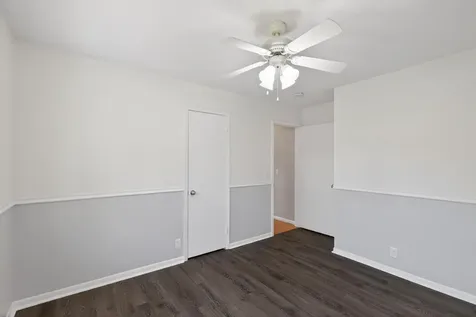 1544 Fern Drive Richfield MN 55423