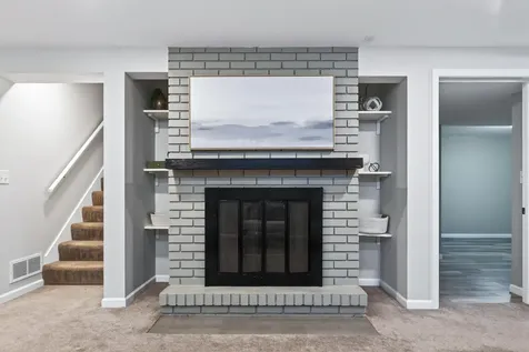 1544 Fern Drive Richfield MN 55423