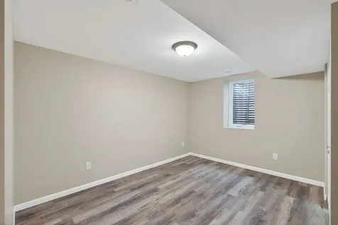 1544 Fern Drive Richfield MN 55423