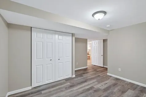1544 Fern Drive Richfield MN 55423