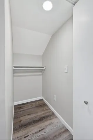 1544 Fern Drive Richfield MN 55423