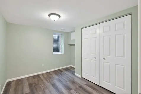 1544 Fern Drive Richfield MN 55423