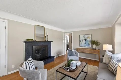 1544 Fern Drive Richfield MN 55423