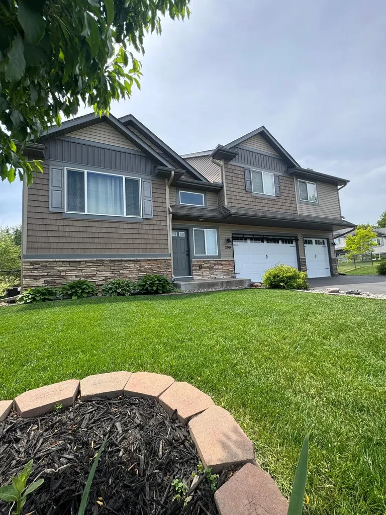 299 Krause Avenue W Delano MN 55328