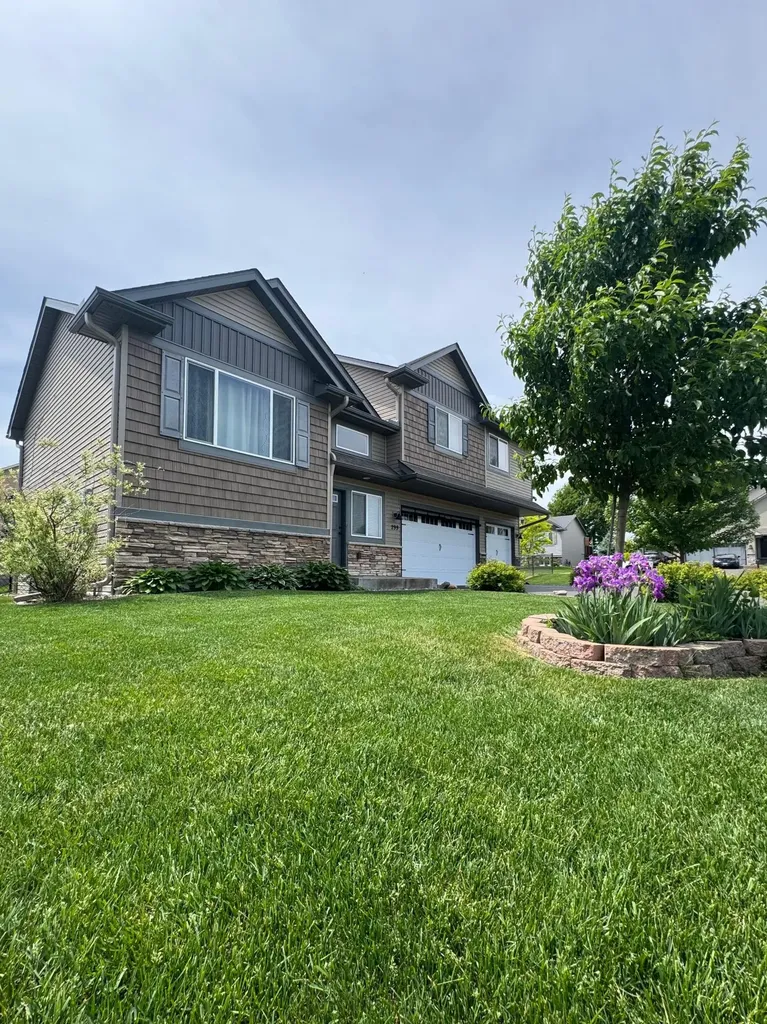 299 Krause Avenue W Delano MN 55328