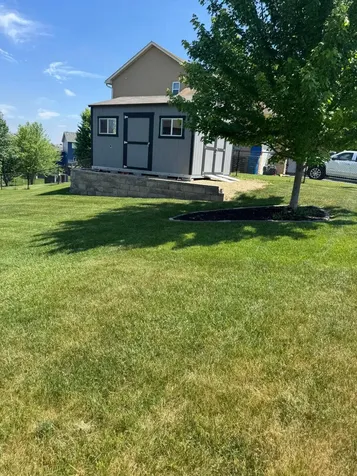 299 Krause Avenue W Delano MN 55328