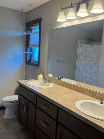 299 Krause Avenue W Delano MN 55328