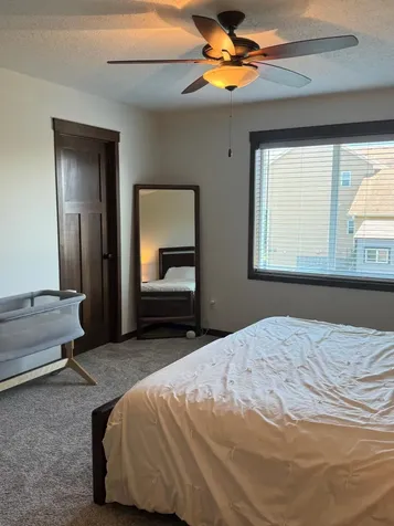 299 Krause Avenue W Delano MN 55328