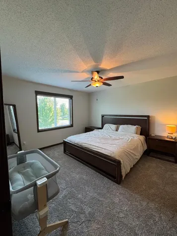 299 Krause Avenue W Delano MN 55328