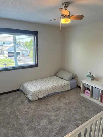 299 Krause Avenue W Delano MN 55328
