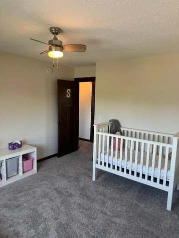 299 Krause Avenue W Delano MN 55328