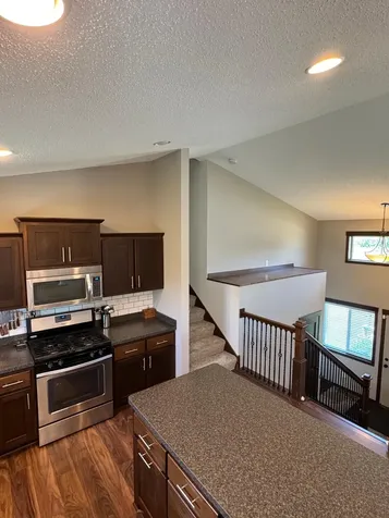 299 Krause Avenue W Delano MN 55328
