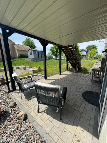 299 Krause Avenue W Delano MN 55328