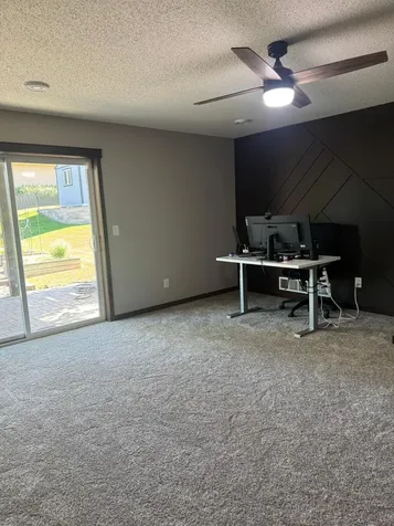 299 Krause Avenue W Delano MN 55328