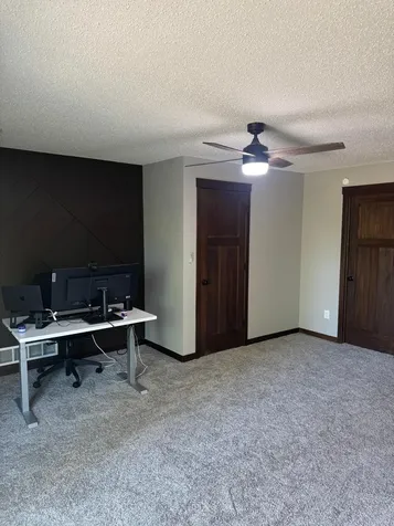299 Krause Avenue W Delano MN 55328