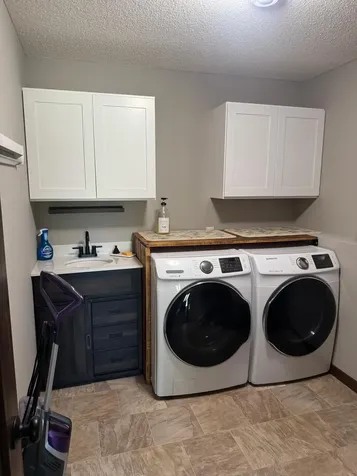 299 Krause Avenue W Delano MN 55328