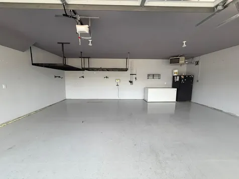 299 Krause Avenue W Delano MN 55328