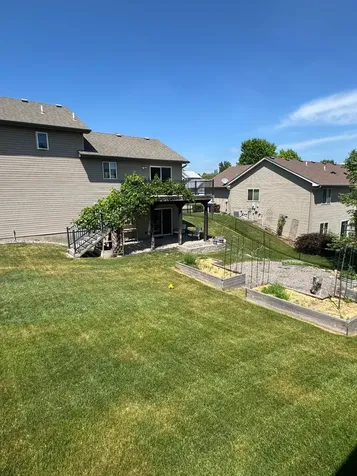 299 Krause Avenue W Delano MN 55328