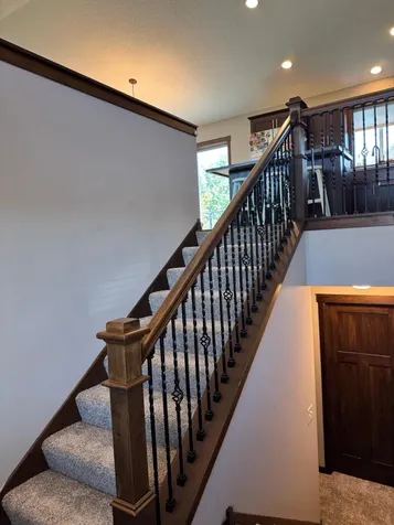 299 Krause Avenue W Delano MN 55328