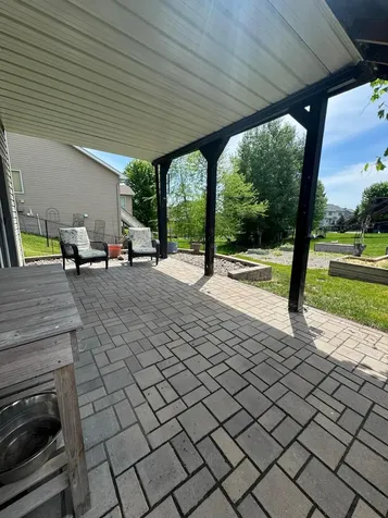 299 Krause Avenue W Delano MN 55328