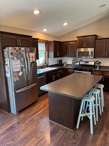 299 Krause Avenue W Delano MN 55328