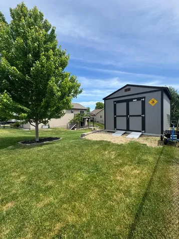 299 Krause Avenue W Delano MN 55328