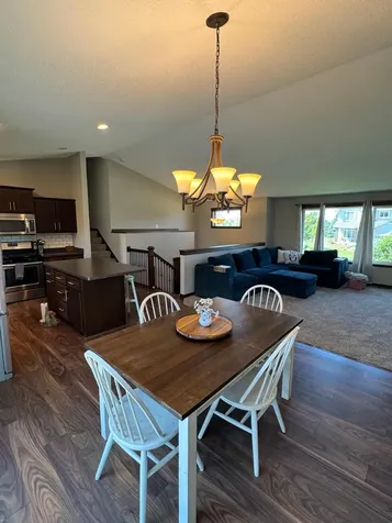 299 Krause Avenue W Delano MN 55328