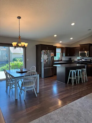 299 Krause Avenue W Delano MN 55328