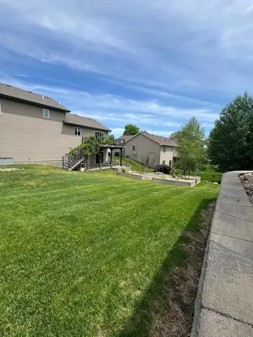 299 Krause Avenue W Delano MN 55328