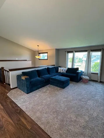 299 Krause Avenue W Delano MN 55328