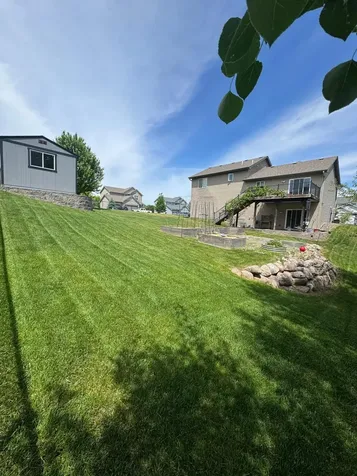 299 Krause Avenue W Delano MN 55328